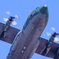 小牧基地航空祭 2025年3月1日(土) 前日予行