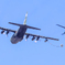 小牧基地航空祭 2025年3月1日(土) 前日予行