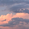 雲