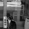 開店まち