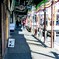 商店街