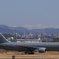 2025 小牧基地航空祭 KC-46A