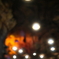 Journey to the Center of the Earth