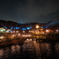 Disney sea