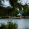 大濠公園