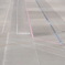 RIMG0038