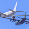 小牧基地航空祭 2025年3月1日(土) 前日予行