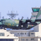 小牧基地航空祭 2025年3月1日(土) 前日予行
