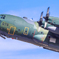 小牧基地航空祭 2025年3月1日(土) 前日予行