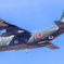 小牧基地航空祭 2025年3月1日(土) 前日予行