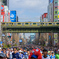 東京マラソン2025
