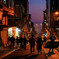 Istanbul Day 1