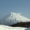 やま2