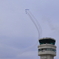 飛行機