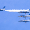 小牧基地航空祭 2025年3月1日(土) 前日予行