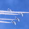 小牧基地航空祭 2025年3月1日(土) 前日予行