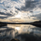 RINKU Sunset_2025061