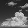 cumulonimbus