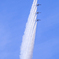 小牧基地航空祭 2025年3月1日(土) 前日予行