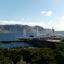 式根松島