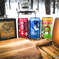 信州ビール