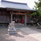 頼朝も訪れた