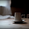 Coffee Cup