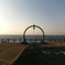 BUDDY'S BELL