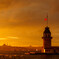 Istanbul Day 5