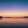 calm bay