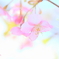 河津桜5