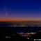 紫金山 ATLAS