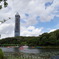 110625,26 名古屋旅行