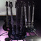SUGIZO GUITAR COLLECTION～2