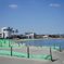 弁天島海水浴場