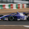 KONDO Racing