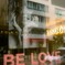 be love～♡