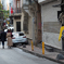 istanbul style
