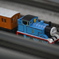トーマス