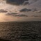 夕焼けビームぅ
