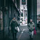 street 8
