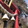熊野神社