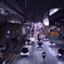 夜ウォーキング