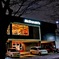 夜のM