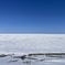 流氷接岸