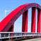 arch-5