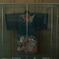 SDIM1682