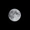 MOOOOON