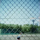 Gakkenflex(改) #3