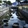 善通寺．．　➂。。。！